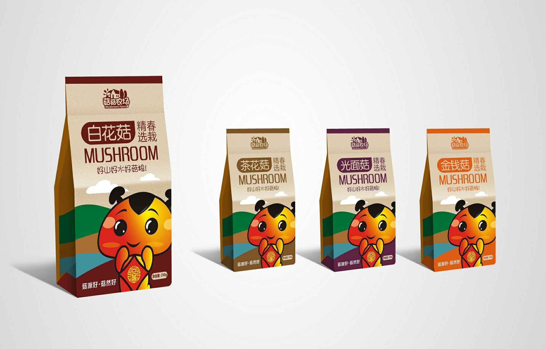 开云官方app下载站-开云(中国)包装设计(食品包装设计)的五项基本原则